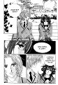 BHOH vol.4 ch.16 17